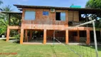 Foto 66 de Casa de Condomínio com 4 Quartos à venda, 286m² em Busca-Vida, Camaçari