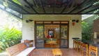 Foto 4 de Casa com 4 Quartos à venda, 225m² em Pacaembu, São Paulo