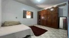 Foto 10 de Casa com 3 Quartos à venda, 120m² em Santana, São José dos Campos