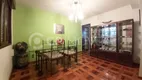 Foto 8 de Sobrado com 3 Quartos à venda, 265m² em Vila Ipiranga, Porto Alegre