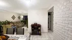 Foto 12 de Apartamento com 3 Quartos à venda, 100m² em Manaíra, João Pessoa