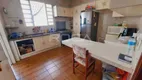 Foto 9 de Casa com 3 Quartos à venda, 193m² em Vila Monteiro - Gleba I, São Carlos