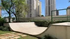 Foto 28 de Apartamento com 3 Quartos à venda, 115m² em Móoca, São Paulo