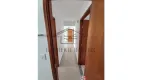 Foto 19 de Apartamento com 2 Quartos à venda, 47m² em Vila Alpina, São Paulo