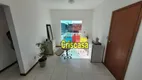 Foto 33 de Apartamento com 2 Quartos à venda, 90m² em Centro, Rio das Ostras