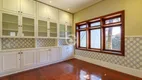 Foto 14 de Casa de Condomínio com 4 Quartos para venda ou aluguel, 452m² em Sítios de Recreio Gramado, Campinas