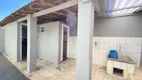 Foto 25 de Casa com 5 Quartos à venda, 230m² em Paulista, Piracicaba