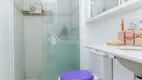 Foto 13 de Apartamento com 3 Quartos à venda, 90m² em Vila Ipiranga, Porto Alegre