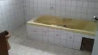 Foto 10 de Sobrado com 2 Quartos à venda, 180m² em Jardim Casa Branca, Suzano