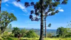 Foto 2 de Fazenda/Sítio à venda, 50000m² em , Gramado