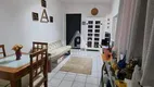 Foto 11 de Apartamento com 2 Quartos à venda, 51m² em Centro, Rio de Janeiro