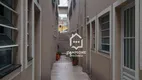 Foto 8 de Casa com 1 Quarto para alugar, 35m² em Casa Verde, São Paulo