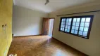 Foto 2 de Sobrado com 2 Quartos à venda, 90m² em Vila Alzira, Santo André