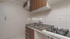 Foto 8 de Apartamento com 2 Quartos para alugar, 93m² em Boa Vista, Porto Alegre