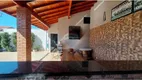 Foto 5 de Casa com 3 Quartos à venda, 180m² em Jardim Bi Centenario, Mogi Mirim