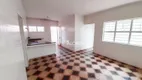 Foto 8 de Casa com 3 Quartos à venda, 178m² em Jardim Maria do Carmo, Sorocaba