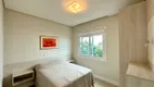 Foto 26 de Casa de Condomínio com 4 Quartos à venda, 187m² em Condominio Capao Ilhas Resort, Capão da Canoa