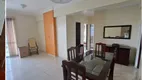 Foto 8 de Apartamento com 3 Quartos à venda, 122m² em Umarizal, Belém