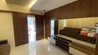 Foto 5 de Casa de Condomínio com 3 Quartos à venda, 363m² em Residencial Campo Camanducaia, Jaguariúna