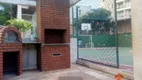 Foto 18 de Apartamento com 3 Quartos à venda, 60m² em Jaguaré, São Paulo