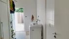 Foto 23 de Casa de Condomínio com 3 Quartos à venda, 437m² em Caxambú, Jundiaí