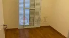 Foto 16 de Apartamento com 3 Quartos à venda, 88m² em Jardim Emilia, Sorocaba