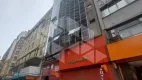 Foto 8 de Sala Comercial para alugar, 81m² em Centro, Porto Alegre