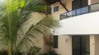 Foto 35 de Casa de Condomínio com 4 Quartos à venda, 85m² em Itapuã, Salvador