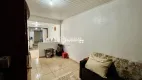 Foto 9 de Casa com 2 Quartos à venda, 100m² em Colônia Rio Grande, São José dos Pinhais