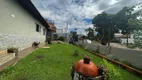 Foto 3 de Casa com 3 Quartos à venda, 120m² em Região do Lago, Cascavel