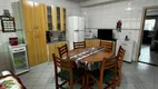 Foto 12 de Casa com 2 Quartos à venda, 126m² em Vila Guedes, São Paulo