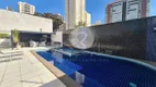 Foto 42 de Apartamento com 5 Quartos à venda, 240m² em Cambuí, Campinas