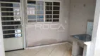 Foto 7 de Casa com 2 Quartos à venda, 88m² em Jardim Ipanema, São Carlos