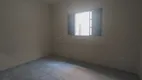 Foto 9 de Casa com 2 Quartos à venda, 73m² em Jardim Sul, São José dos Campos