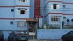 Foto 14 de Apartamento com 2 Quartos à venda, 56m² em Jardim Rio das Pedras, Cotia