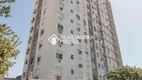 Foto 16 de Apartamento com 2 Quartos à venda, 54m² em Santana, Porto Alegre