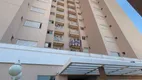 Foto 19 de Apartamento com 3 Quartos à venda, 118m² em Terceiro, Cuiabá