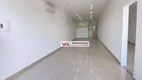 Foto 4 de Ponto Comercial à venda, 420m² em Centro, Indaiatuba