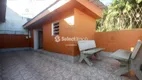 Foto 14 de Casa com 3 Quartos à venda, 159m² em Jardim Pedroso, Mauá