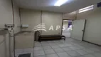 Foto 26 de Ponto Comercial com 8 Quartos para alugar, 201m² em Vila Isabel, Rio de Janeiro