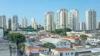 Foto 10 de Apartamento com 3 Quartos à venda, 94m² em Vila Romana, São Paulo