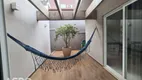 Foto 27 de Casa de Condomínio com 3 Quartos à venda, 330m² em Residencial Primavera, Piratininga