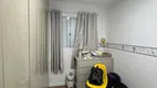 Foto 14 de Apartamento com 2 Quartos à venda, 49m² em Jardim Barro Branco, Cotia