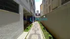 Foto 15 de Apartamento com 3 Quartos à venda, 68m² em Nova Suíssa, Belo Horizonte