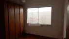 Foto 30 de Sobrado com 3 Quartos para alugar, 150m² em Vila Carrão, São Paulo