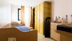 Foto 17 de Apartamento com 3 Quartos à venda, 70m² em Paralela, Salvador