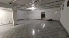 Foto 12 de Galpão/Depósito/Armazém para venda ou aluguel, 450m² em Ipiranga, São Paulo