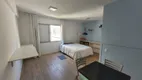 Foto 5 de Apartamento com 1 Quarto para venda ou aluguel, 30m² em Moema, São Paulo