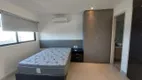 Foto 7 de Apartamento com 1 Quarto para alugar, 35m² em Ilha do Leite, Recife