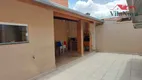 Foto 21 de Casa com 3 Quartos à venda, 166m² em Jardim do Sol, Indaiatuba